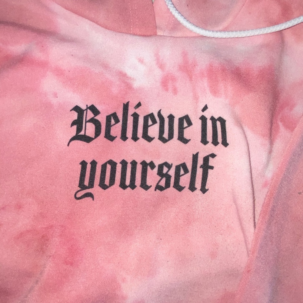 Sweater - Picture 2 of 4